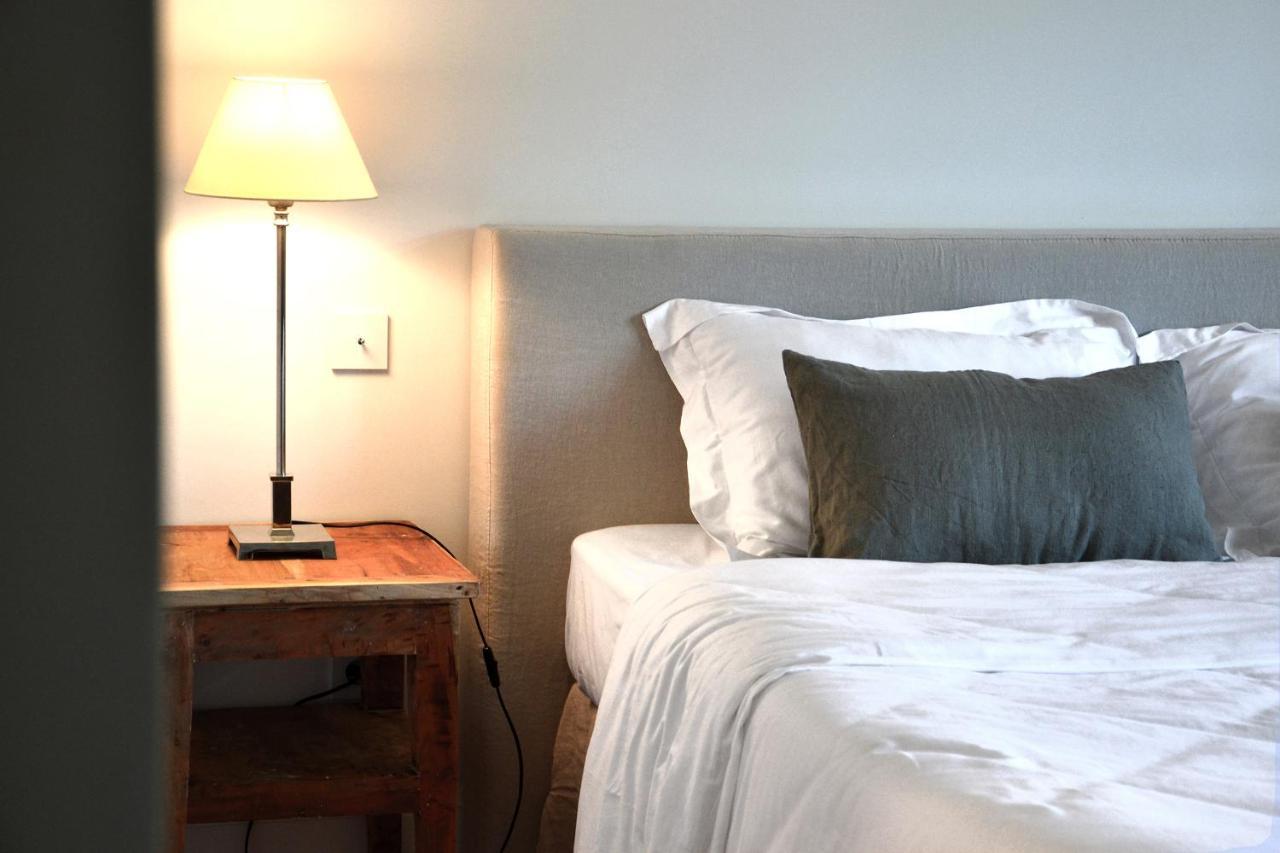 Chambres D'Hotes Irazabala Еспелет Екстериор снимка